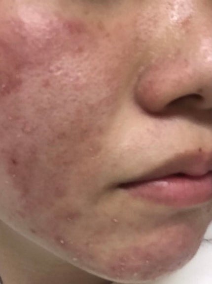 ãšããã¥ãªã²ã«/ãã«ãæ ªåŒäŒç€Ÿ/ãã®ä»ã䜿ã£ãã¯ãã³ãïŒ1æç®ïŒ