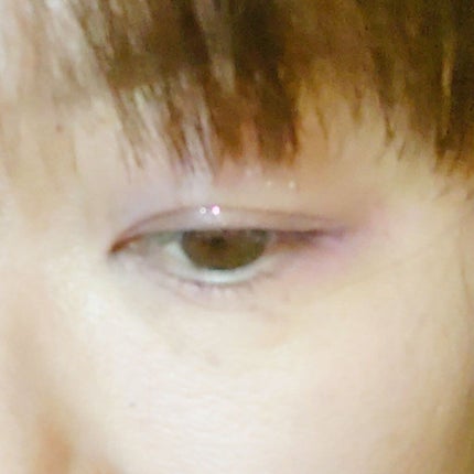 SPステイ マットインク/MAYBELLINE NEW YORK/口紅を使ったクチコミ(6枚目)