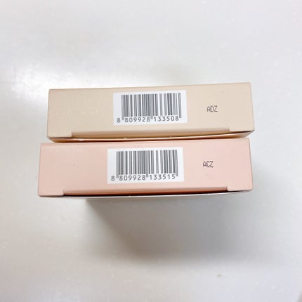 ミルキー メロウ シャドウ/TIRTIR(ティルティル)/アイシャドウパレットを使ったクチコミ(9枚目)