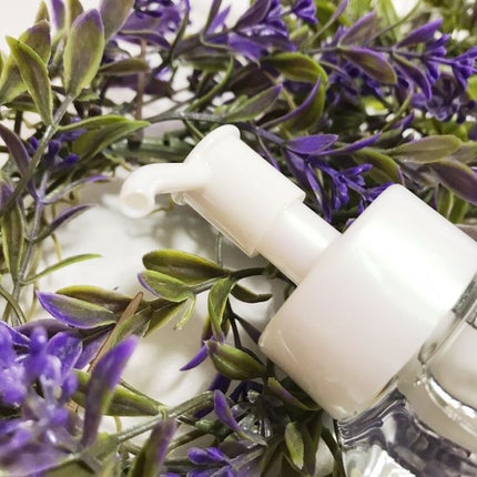 The クレンズ オイルメイク落とし/ビオレ/オイルクレンジングを使ったクチコミ(3枚目)