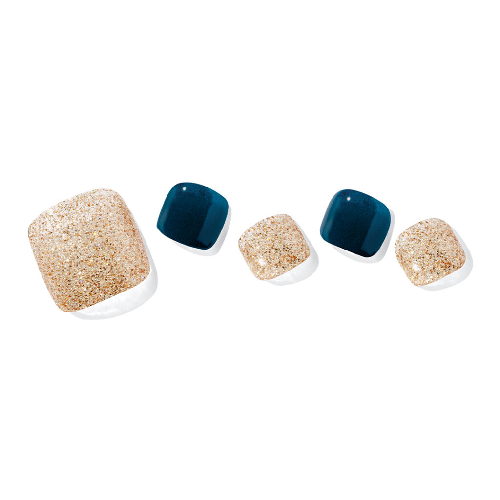 PD-045 P Classic Navy (Modern Antique Collection)