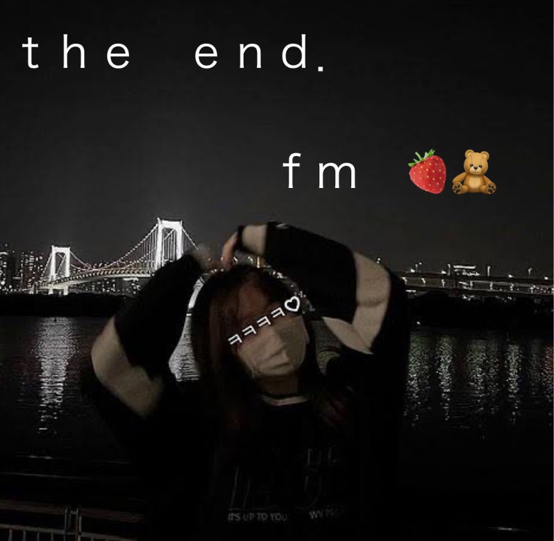 カームナイトリペアジェルヘアマスク/YOLU/ヘアマスク・ヘアパックを使ったクチコミ(3枚目)