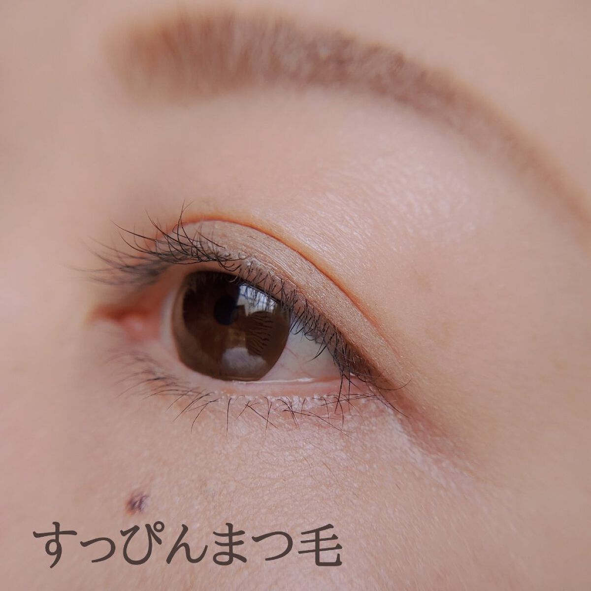 アイラッシュカーラー/コーセー/ビューラーを使ったクチコミ（2枚目）