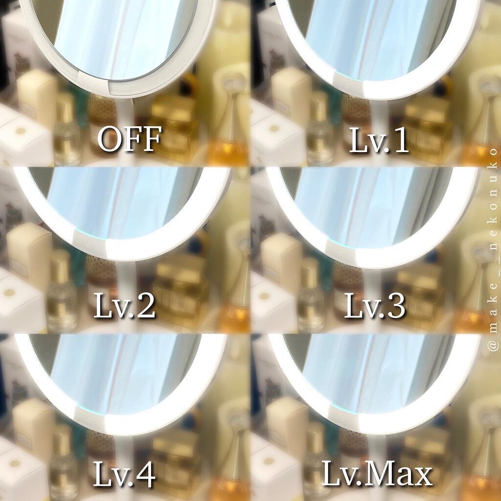 ã¬ãð»ãã©ãã on LIPS ã...â¡ãããâ¡ã³ã¡ã³ãâ¡DMãªã©ãã€ãããããšãããããŸãð..ãïŒ3æç®ïŒ