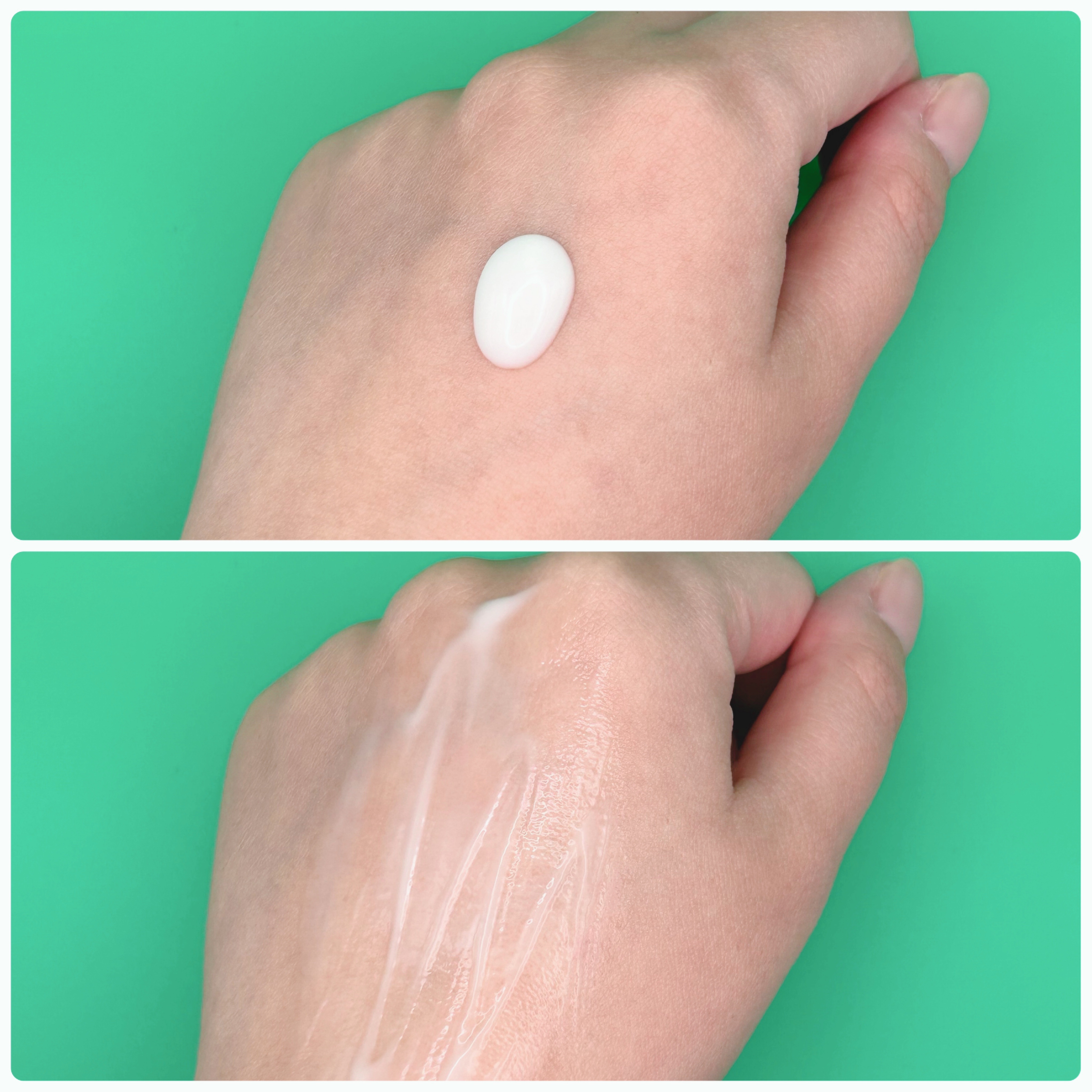 リポソーム リペア インテンシブ クリーム/shaishaishai/フェイスクリームを使ったクチコミ（3枚目）