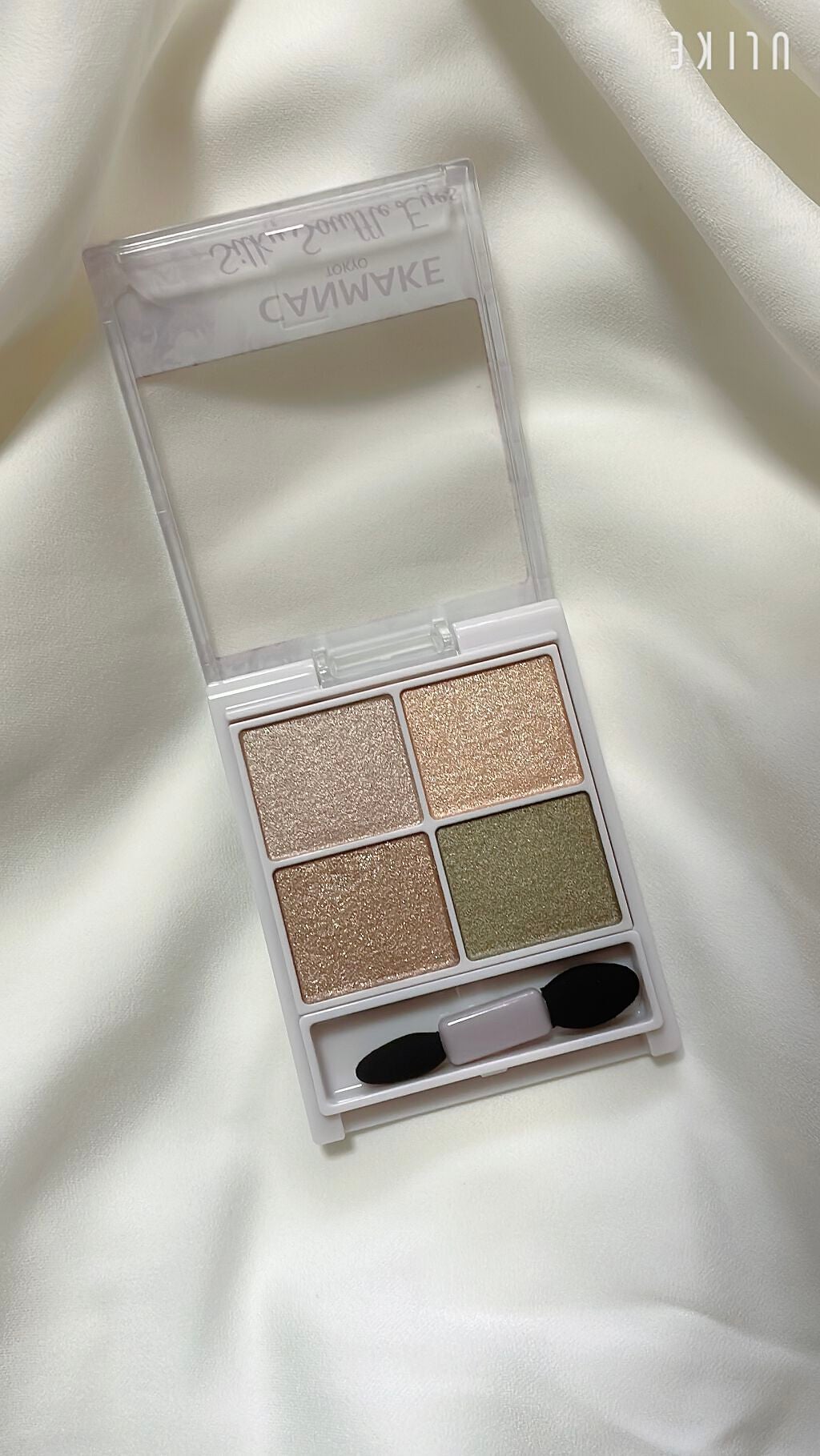 早乙女 珠莉衣🫧🌨 on LIPS 「こんにちは☀️珠莉衣です✨お久しぶりですm(*__)m昨日は学..」(3枚目)