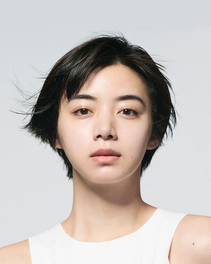 ドラマティックスキンセンサーベース NEO/マキアージュ/化粧下地を使ったクチコミ(1枚目)