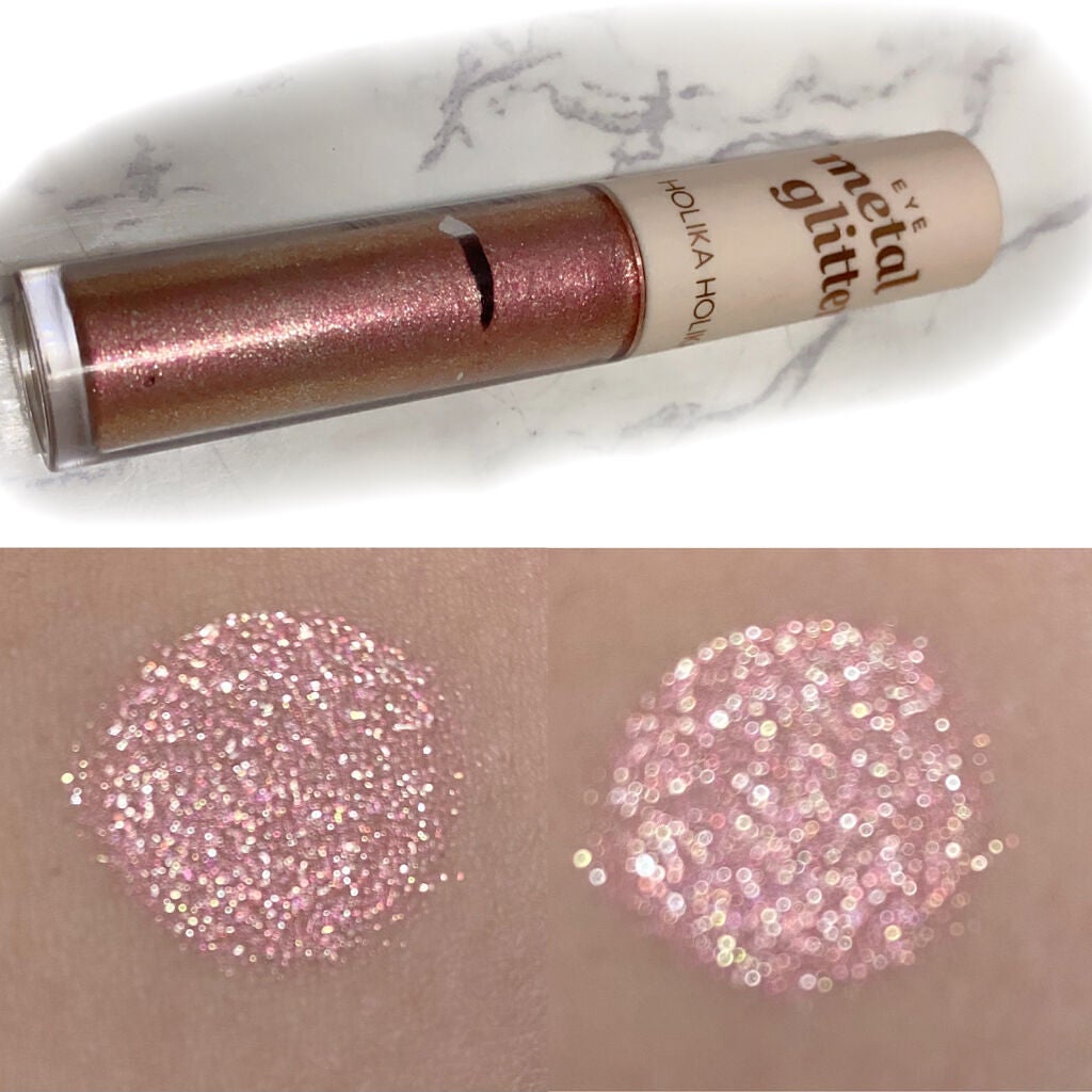 トーンアップアイシャドウ/CEZANNE/アイシャドウパレットを使ったクチコミ(5枚目)