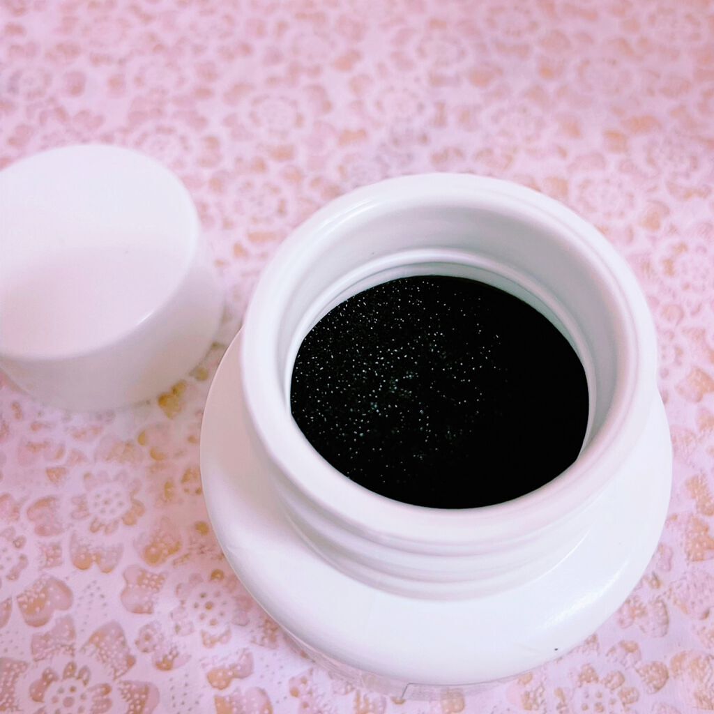 NM ビービーネイル/nailmatic/マニキュアを使ったクチコミ（3枚目）