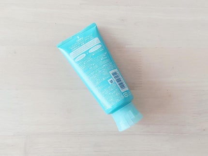 パーフェクトホイップ アクネケア/SENKA(専科)/洗顔フォームを使ったクチコミ(4枚目)