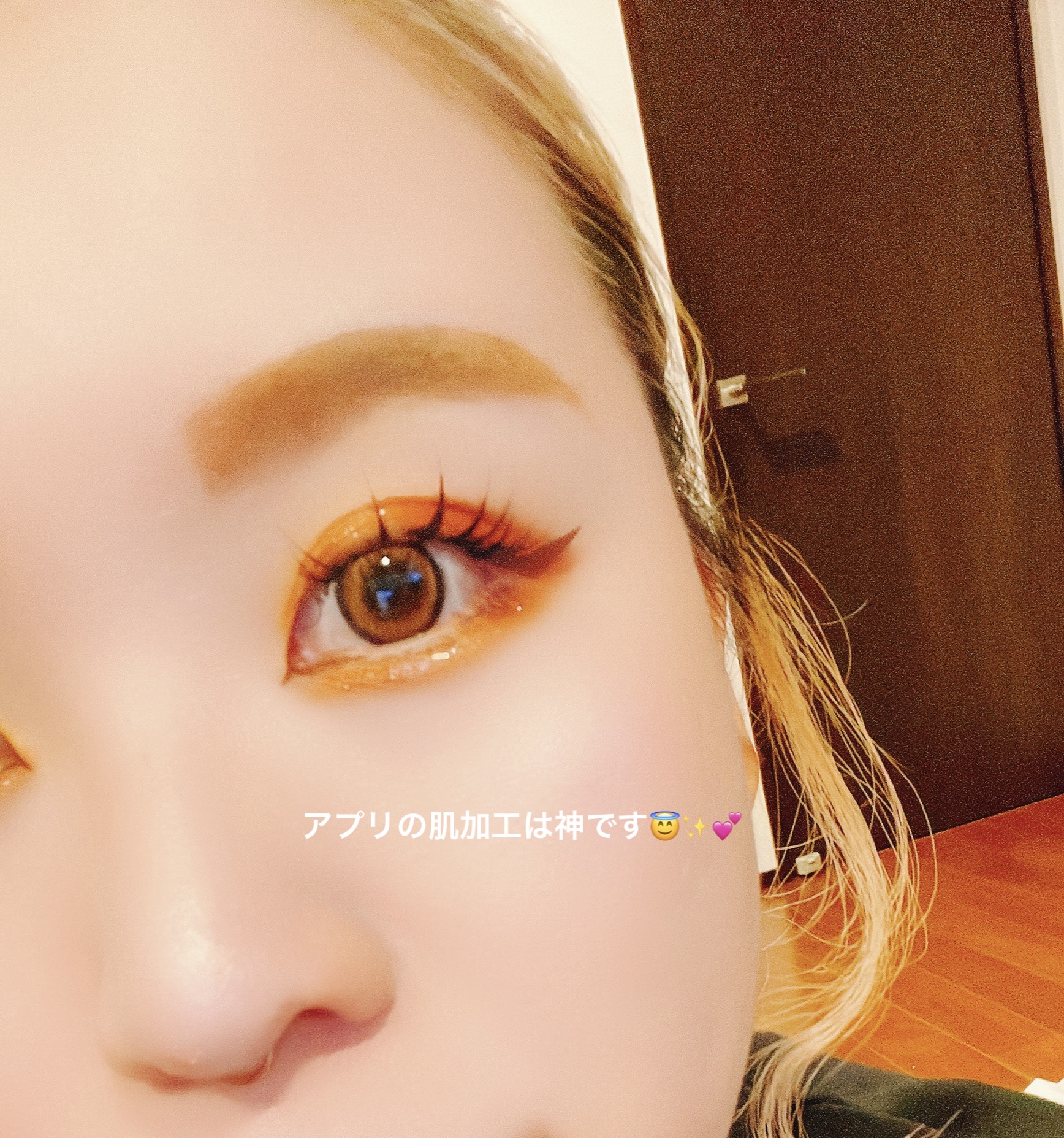 イドラクラリティ　薬用 トリートメント エッセンス ウォーター/DECORTÉ/化粧水を使ったクチコミ（1枚目）