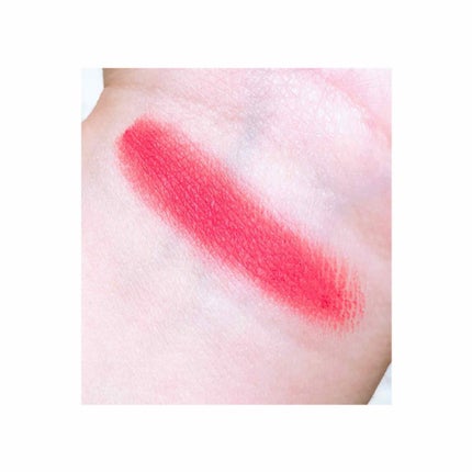 シングルアイシャドー/NARS/単色アイシャドウを使ったクチコミ(2枚目)
