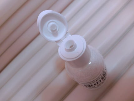 天使の綿羽/天使の綿羽/洗顔パウダーを使ったクチコミ(7枚目)