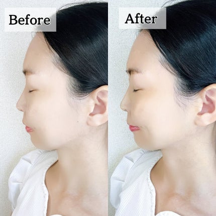 ビーゴールディ ブライト ドロップス/Drunk Elephant/美容液を使ったクチコミ(6枚目)