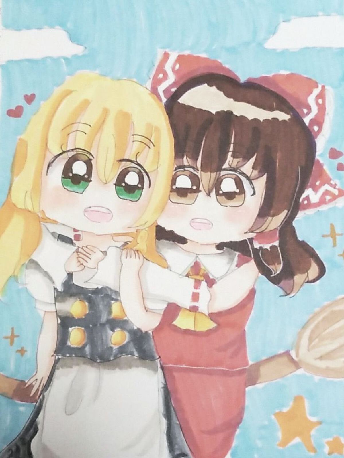 æå¥ãðŒðð on LIPS ãLIPSãããŸãçãããä¹
ãã¶ãã£ã£ðæå¥ã§ãðä»åã¯ãã¿ã€ã..ãïŒ2æç®ïŒ