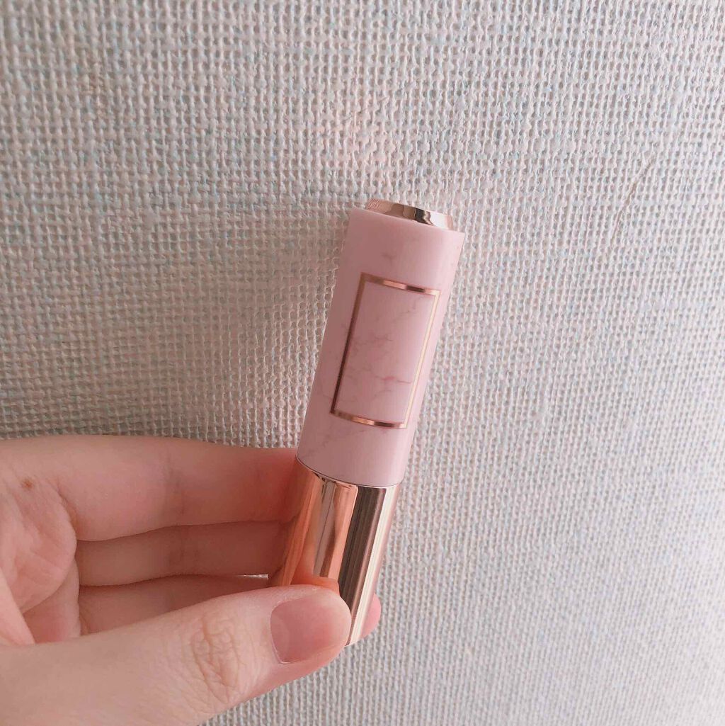 ディアマイ グロッシーティントリップトーク/ETUDE/リップグロスを使ったクチコミ（1枚目）