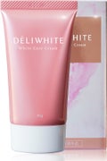 薬用ホワイトケアクリーム DELIWHITE