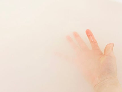 JUSO BATH POWDER/旅するJUSO/炭酸系入浴剤を使ったクチコミ(7枚目)