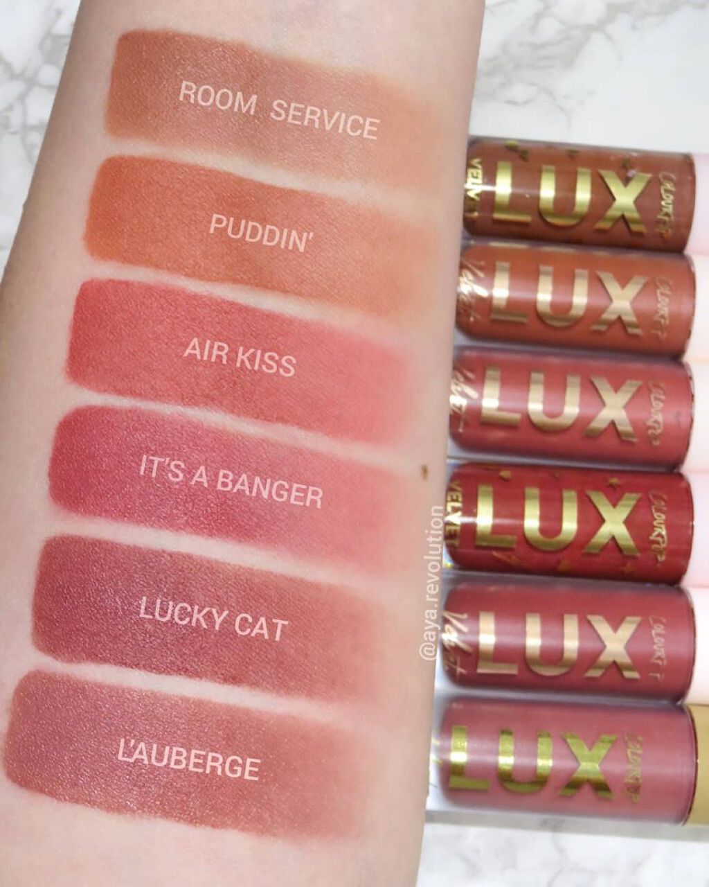 Colour Pop Edward Lip Liquid Lux Prince カラーポップ ディズニー プリンセス ラックス リキッド リップ 口紅 Sale Off Prince