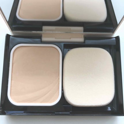 皮脂テカリ防止下地/CEZANNE/化粧下地を使ったクチコミ(2枚目)