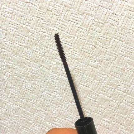 パワフルカール マスカラ EX (ロング)/FASIO/マスカラを使ったクチコミ(2枚目)