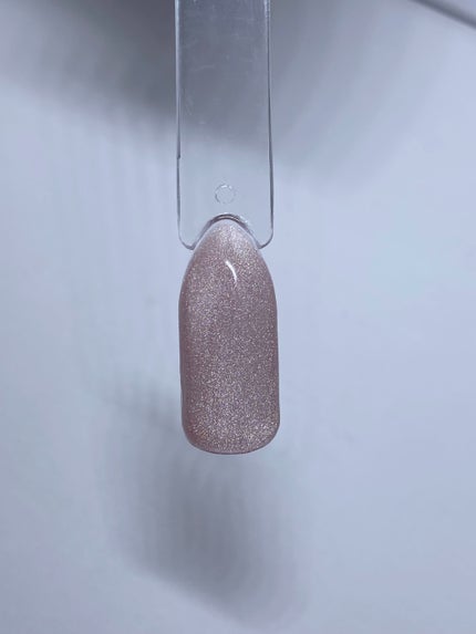 ジェルネイル/SHEIN/ジェルネイルを使ったクチコミ(4枚目)