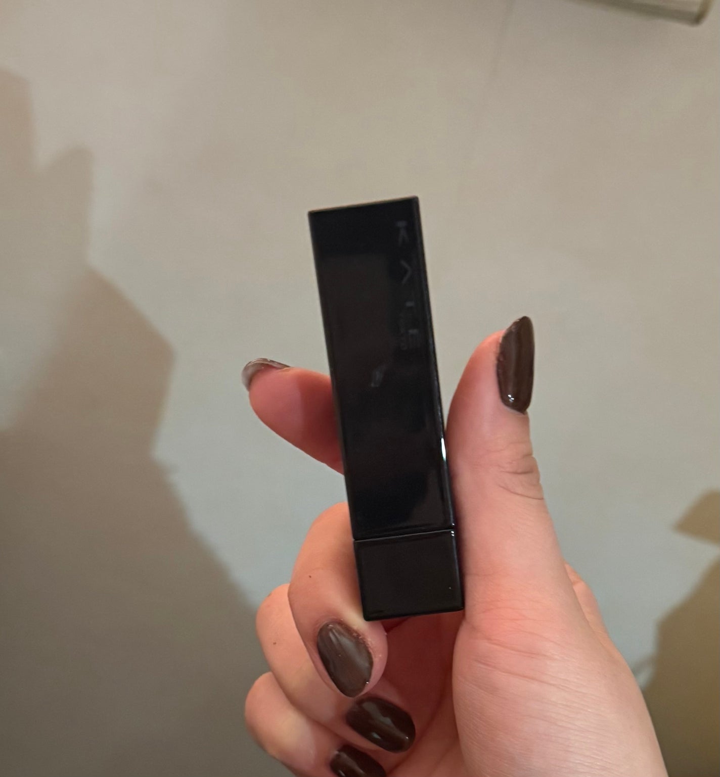 ケイト リップモンスター/KATE/口紅を使ったクチコミ(1枚目)