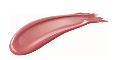 リップティント 05 ピンクグレープ