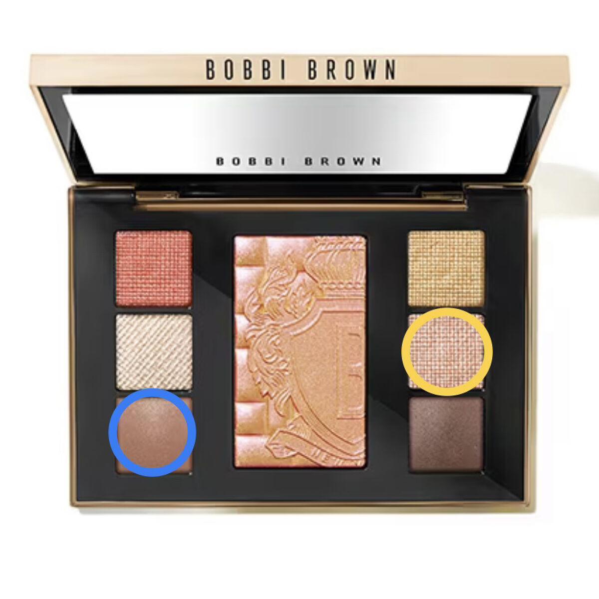 リキッドアイライナーR4/ラブ・ライナー/リキッドアイライナーを使ったクチコミ（2枚目）