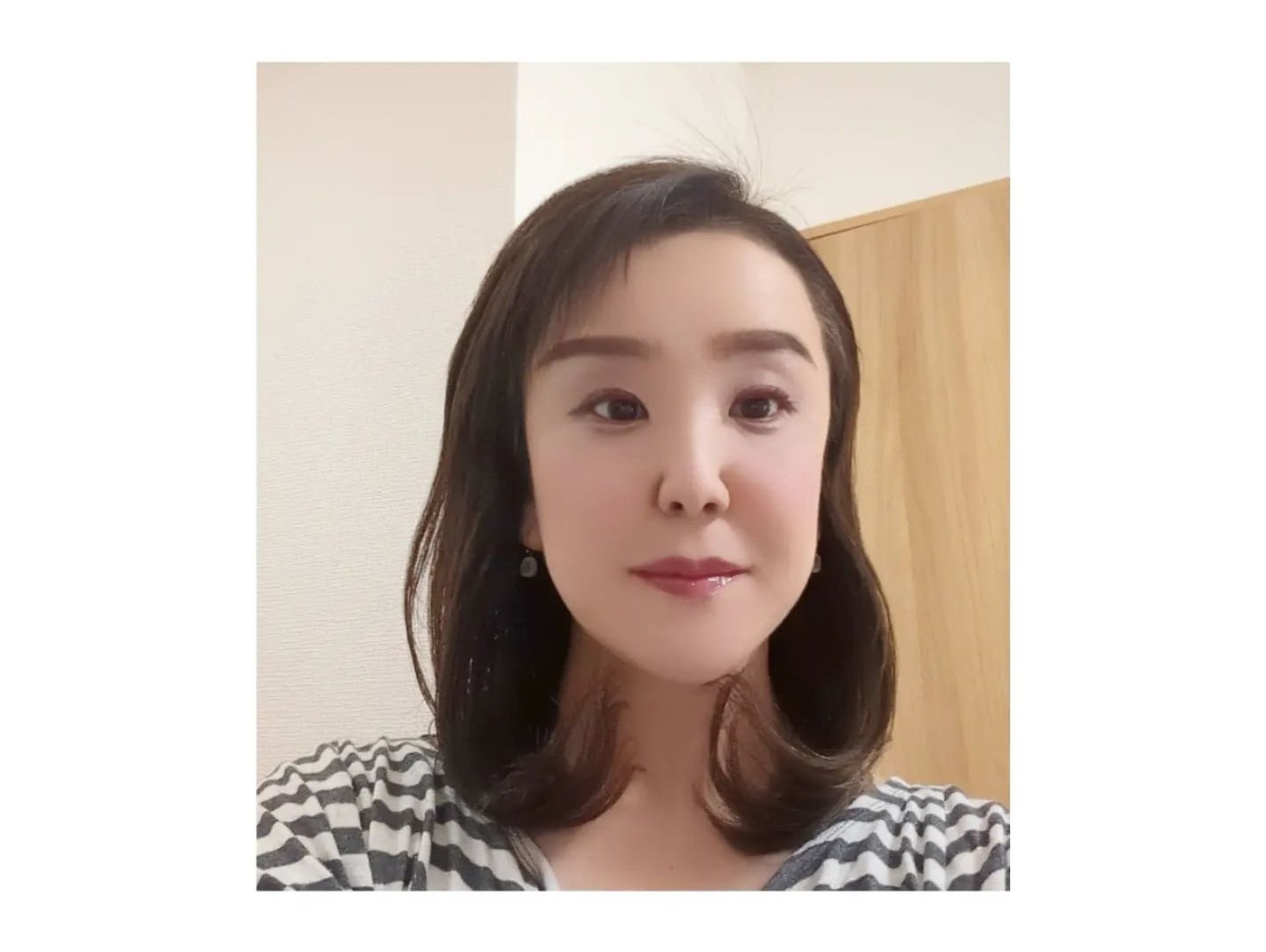 ジルスチュアート ブルームクチュール アイズ/JILL STUART/アイシャドウパレットを使ったクチコミ(4枚目)