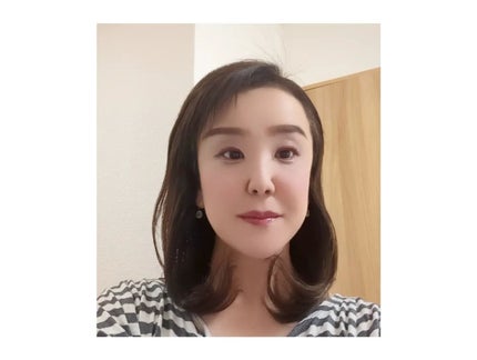 ジルスチュアート ブルームクチュール アイズ/JILL STUART/アイシャドウパレットを使ったクチコミ(4枚目)