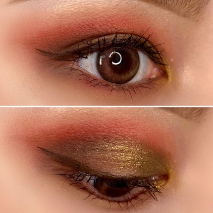 ルージュ ピュールクチュール ザ スリム グロウマット No.202 インサージェント レッド/YVES SAINT LAURENT BEAUTE/口紅の画像