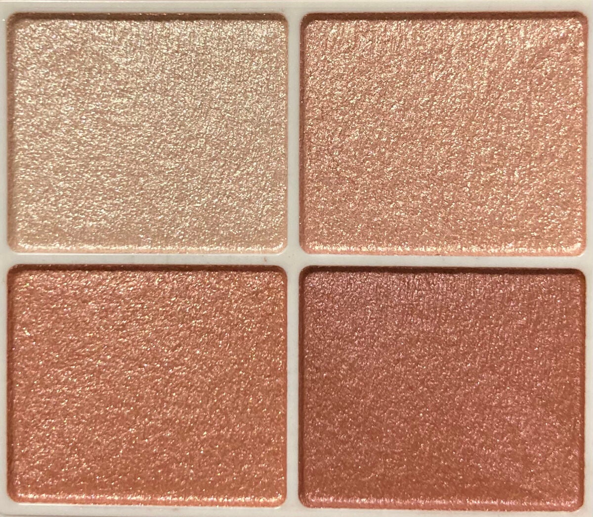 ラスティングリキッドライナー/キャンメイク/リキッドアイライナーを使ったクチコミ(4枚目)