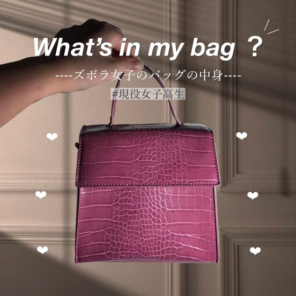 ナチュラル チークN/CEZANNE/パウダーチークを使ったクチコミ（1枚目）