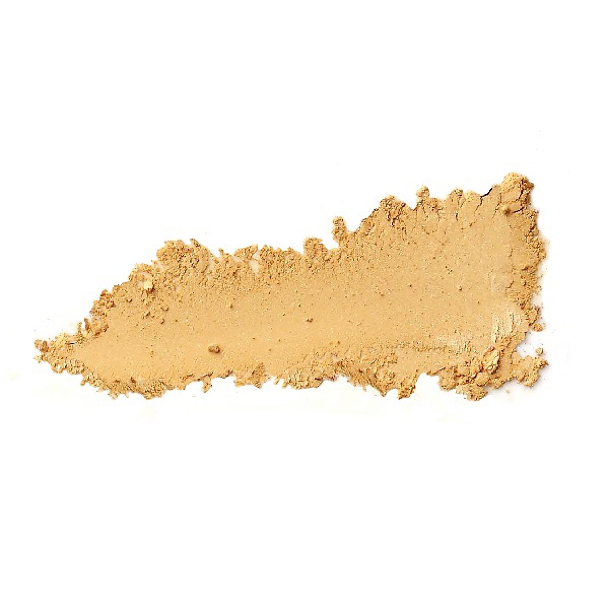 ミネラルピグメント リビアングラス