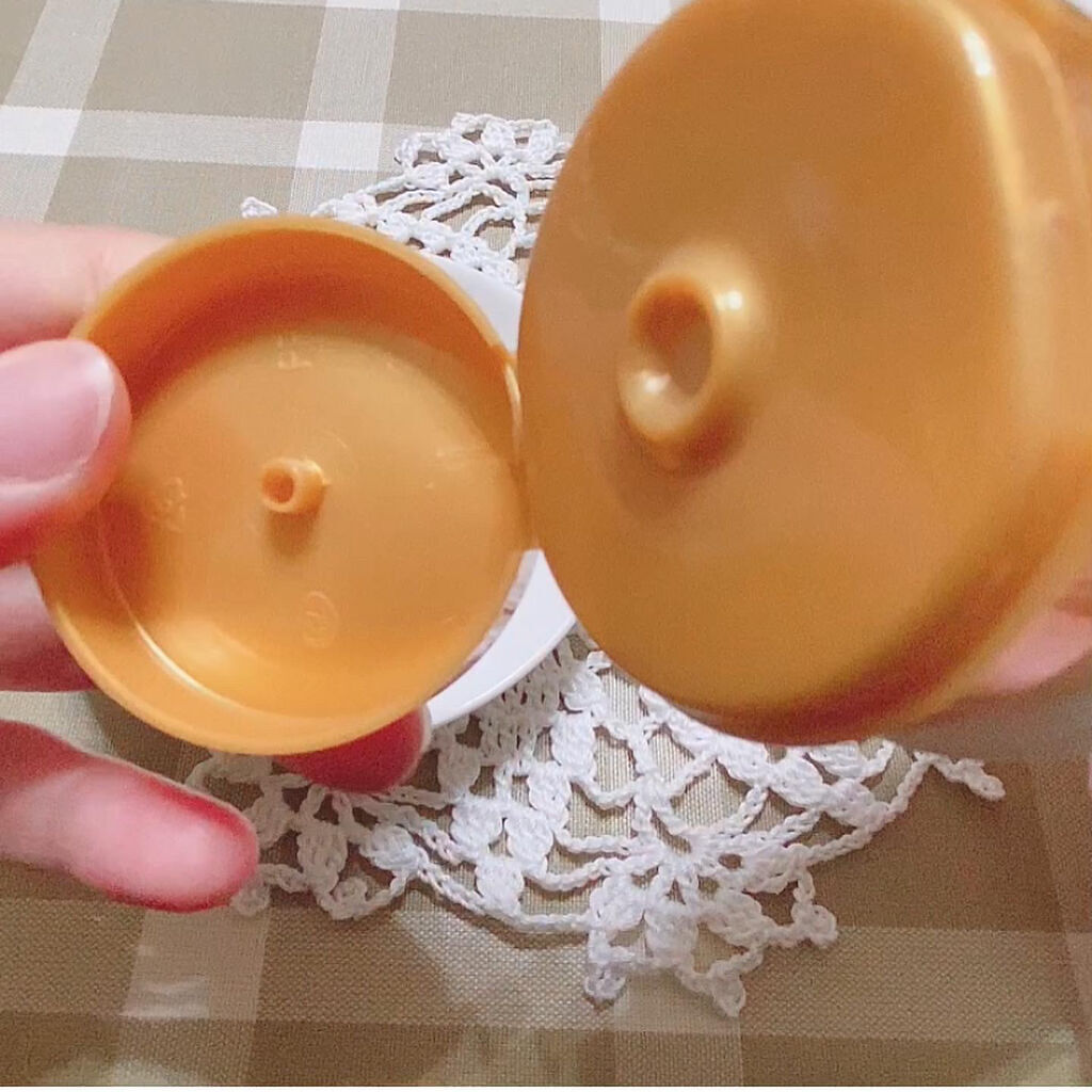 ヘアトリートメント ダメージ用/セレジョア/洗い流すヘアトリートメントを使ったクチコミ（3枚目）