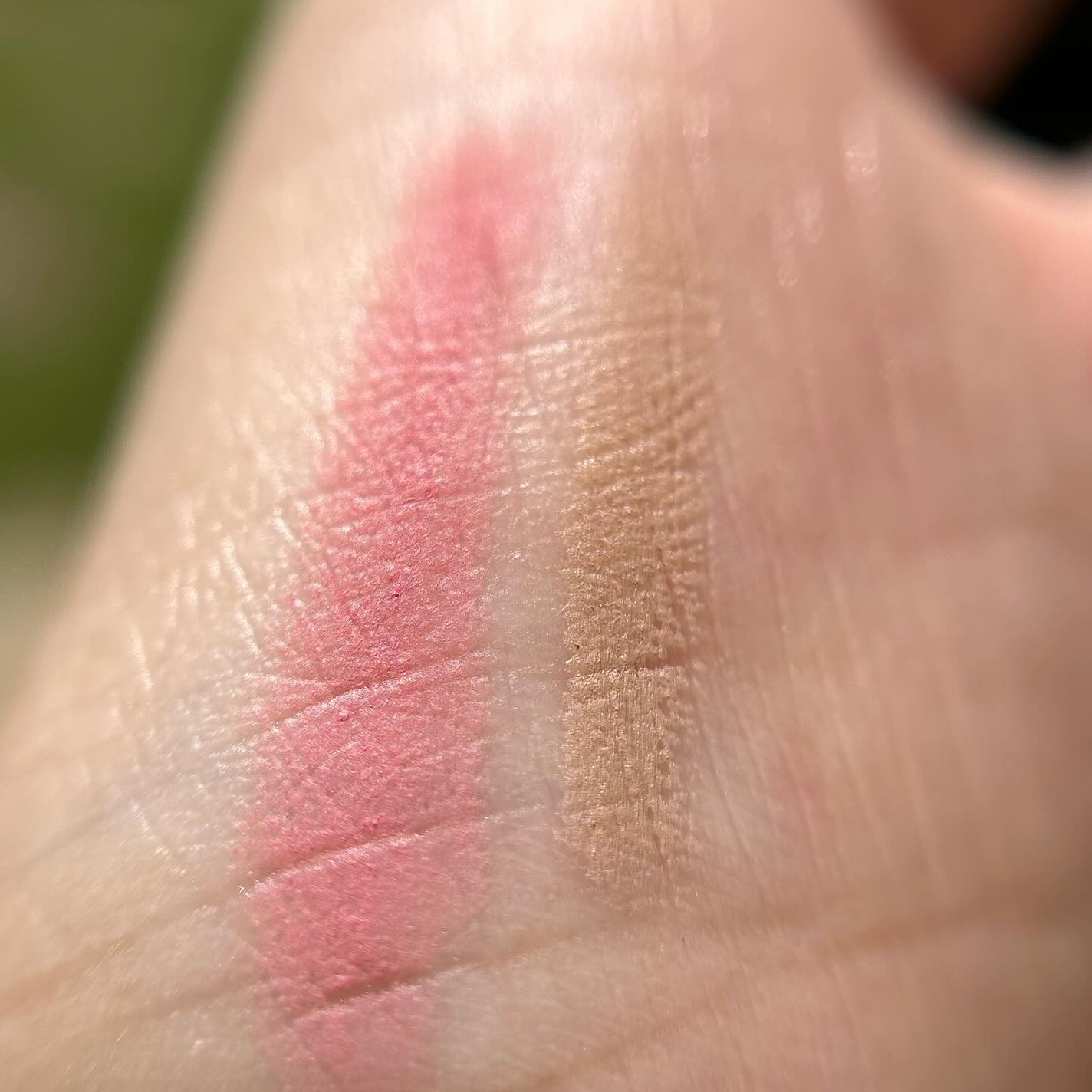 オールインワンオーバーリップメーカー/Colorgram/リップライナーを使ったクチコミ(9枚目)