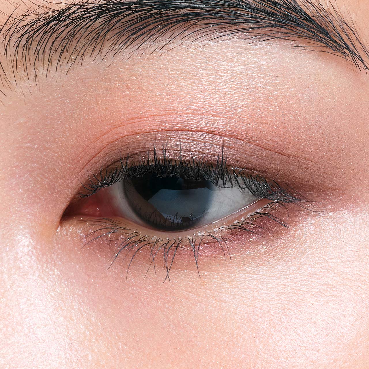 エレガンス ヌーヴェル アイズ 13