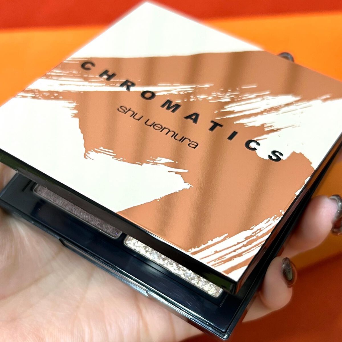 熊澤亜里紗 on LIPS 「<今回の限定はスプリングさん激推し!✨>もう見たまんま!これは..」(5枚目)