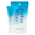 Perfect Whity　WHITE WRINKLE CREAM / R&