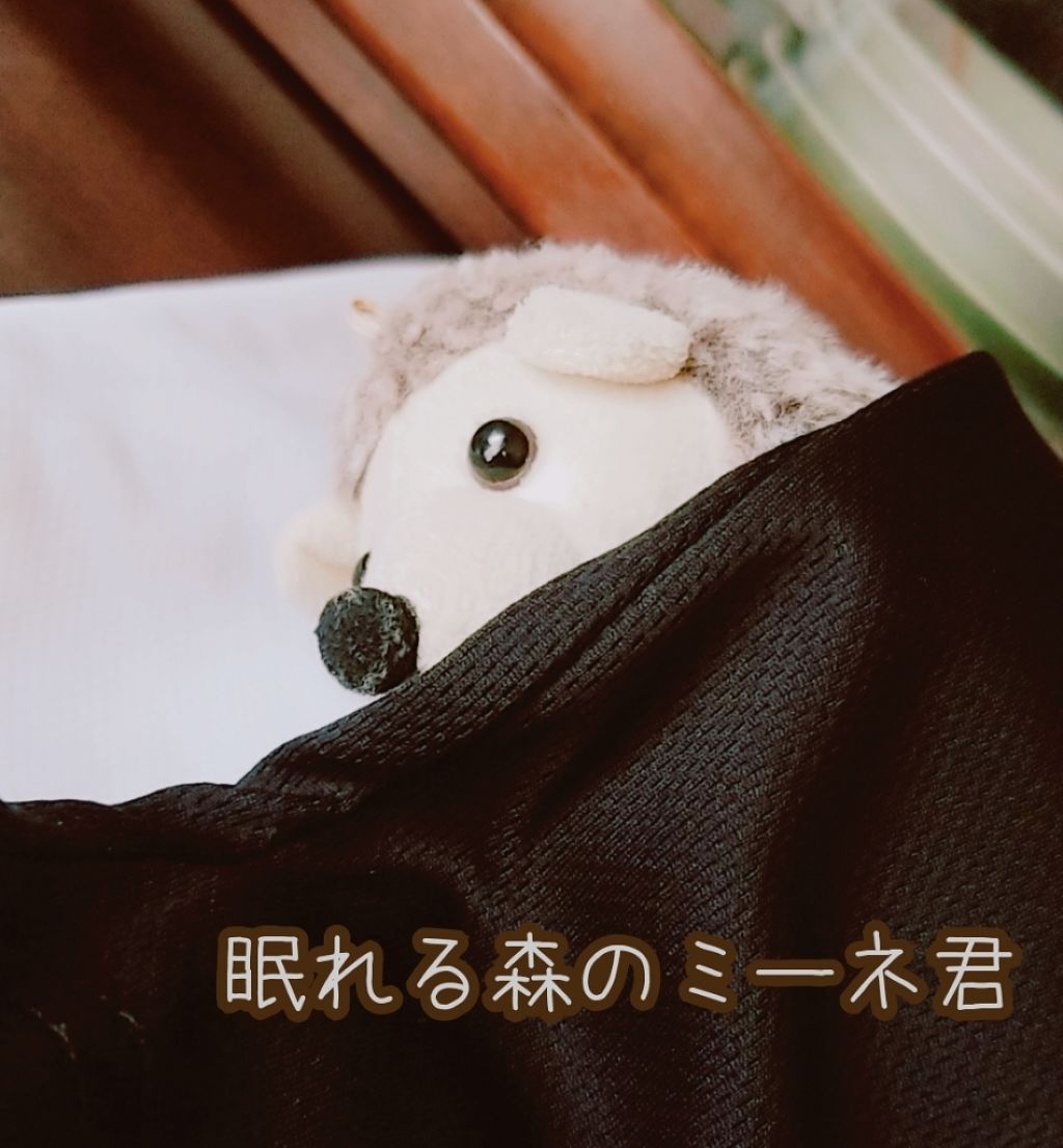 オードムーゲ 薬用ローション(ふきとり化粧水)/オードムーゲ/拭き取り化粧水を使ったクチコミ(2枚目)