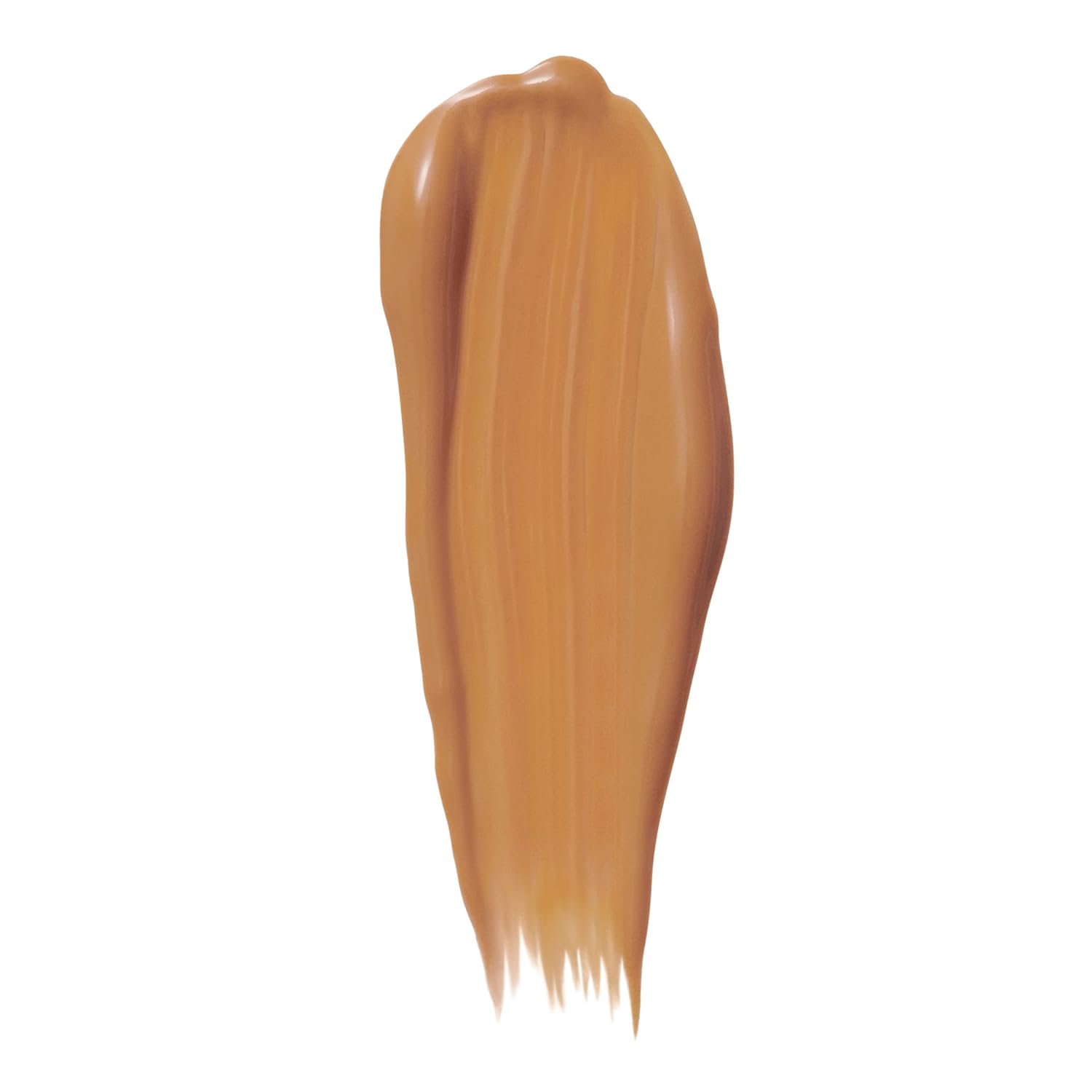 フローレスブライトニング コンシーラー Medium 33 W