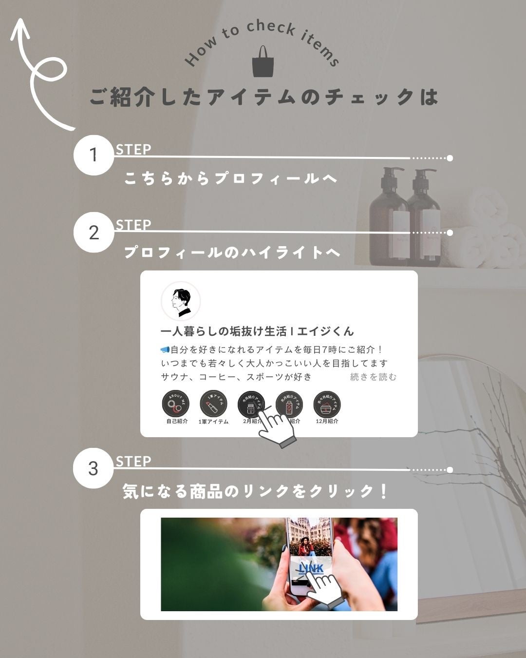 グルタシカ ブライトニングクイックマスク/Dr.Viuum/シートマスク・パックを使ったクチコミ(6枚目)