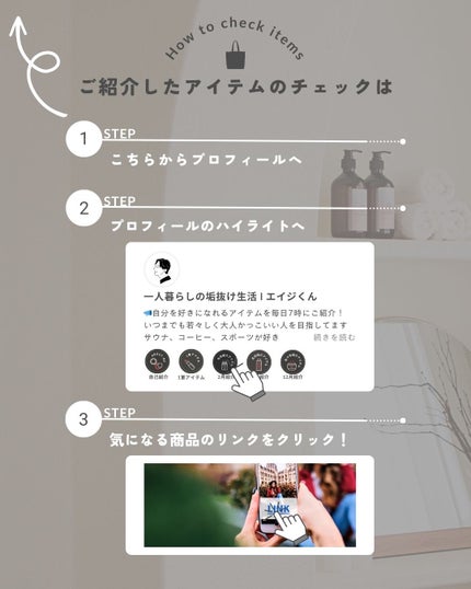 グルタシカ ブライトニングクイックマスク/Dr.Viuum/シートマスク・パックを使ったクチコミ(6枚目)