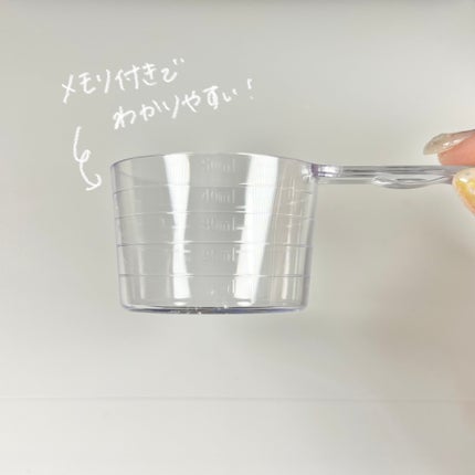 ツボクサ化粧水/ONE THING/化粧水を使ったクチコミ(4枚目)