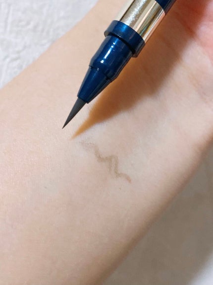 リキッドアイブロウAA/media/リキッドアイブロウを使ったクチコミ(4枚目)