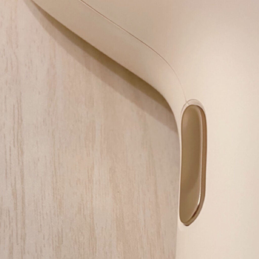 サファイアIPL脱毛器 /yete/家庭用脱毛器を使ったクチコミ(6枚目)