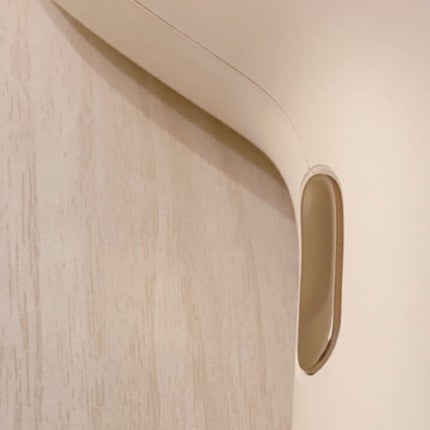 サファイアIPL脱毛器 /yete/家庭用脱毛器を使ったクチコミ(6枚目)