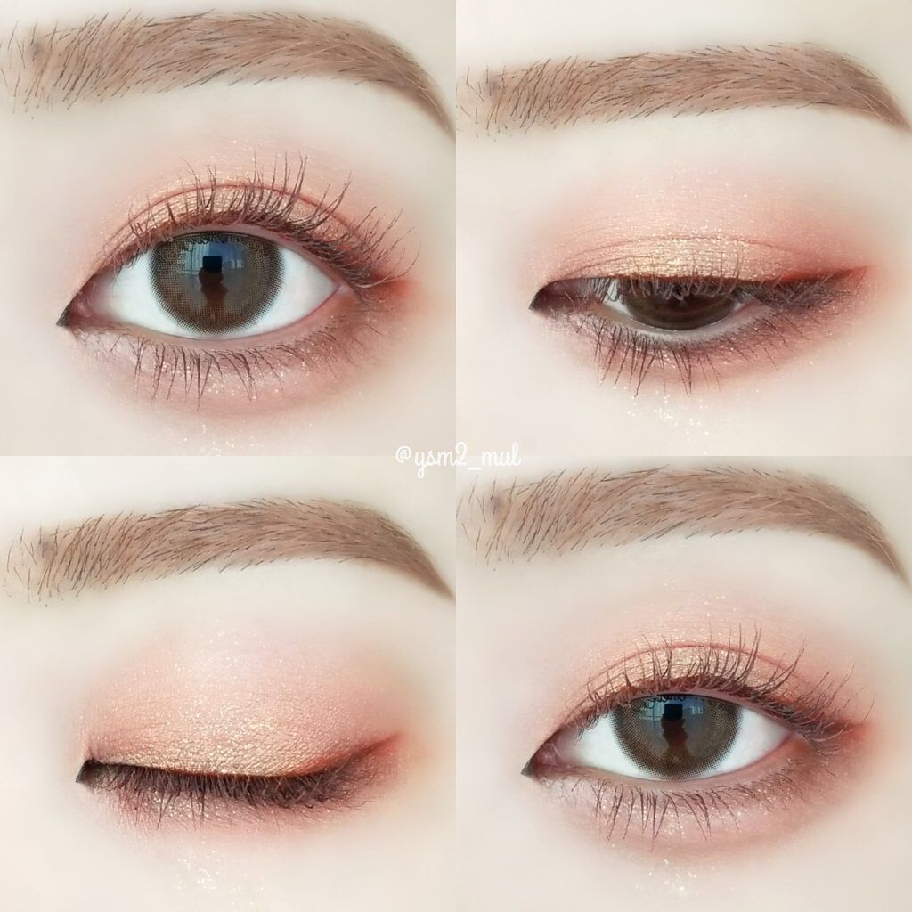 グラムチェンジマルチパレット/A.BLACK/マルチパレットを使ったクチコミ（2枚目）