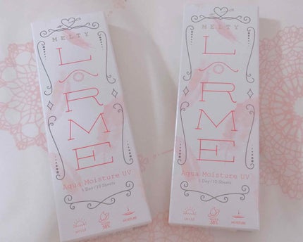 LARME